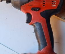 Hilti Tools For Sale