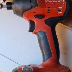 Hilti Tools For Sale