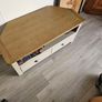 TV Stand and Coffee Table Image 3