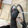 Trek alpa aluminium 1.1 bike - perfect entry level for road cycling and triathlons Image 3