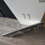 Xiaomi Mi 11 Lite 5g Snowing White 128 Gb Storage  8gb Ram Image 7