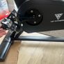 Hit Fitness G7 Bike Image 3