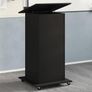 Mobile Lectern Image 2