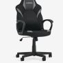 Desk & Chair Image 2