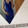 Debs Dress Size 6 Image 2