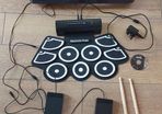 Electronic Drum kit. Kids/Teens/Adults