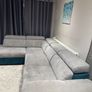 Sofa for Sale Image 6