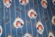 Fabric destash
