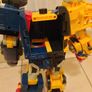 Transformer  Omega Supreme Image 4