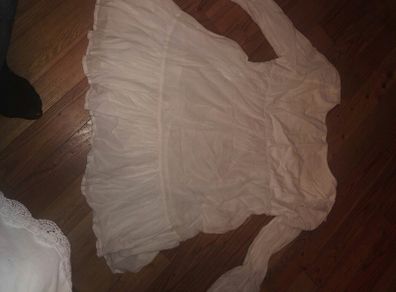 French Connection Top