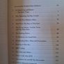 GAA Books Image 4