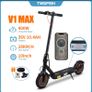 Electric Scooter " TWOFISH V1 MAX " Image 3