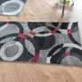 Rugs for living room and hallway Image 3