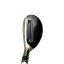 Adams Idea A12 Hybrid / #3 19 Degree / VTS Proforce Red 75HS Stiff Image 5