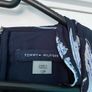 BNNT Tommy Hilfiger maxi dress Image 7