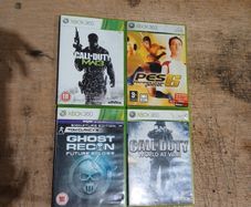 xbox