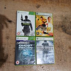 xbox