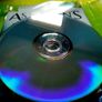 Assassins creed Brotherhood Xbox 360 games Original Pal version Image 9