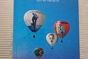 Mike + The Mechanics 2CD  (Deluxe Edition) - Out Of The Blue