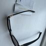 Michael Kors Sunglasses Image 6