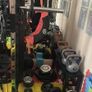 Gym for sale Image 4