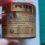 Peter Thomas Roth 24K Gold Pure Luxury Lift & Firm Mask in 50ml Image 2