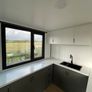 Turnkey Steel Frame Modular Homes Image 3