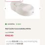 Cocoonababy Redcastle Image 6