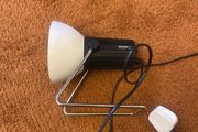 infraphil lamp