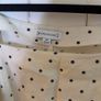 mini dress warehouse size 10 Image 2