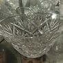 waterford crystal bowl Image 3