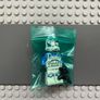 lego star wars sw1093 Clone Jet Trooper, 501st Legion (Phase 2) minifigure- Nougat Head Image 3