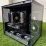 Gaming PC - Ryzen 5 7500F / RTX 5070 Image 2