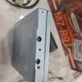 Sony MZR91 Mini Disc for Sale Image 7