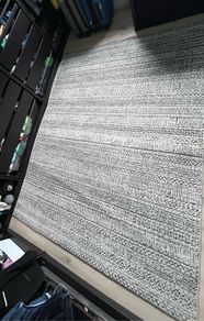 Rug Kukoon 160 x 230 cm
