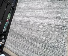 Rug Kukoon 160 x 230 cm