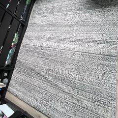 Rug Kukoon 160 x 230 cm