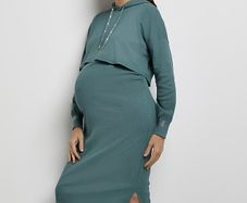 Maternity River Island