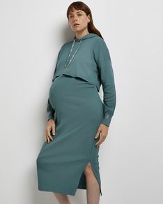 Maternity River Island