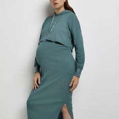 Maternity River Island