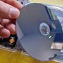 Kill zone 2 PlayStation 3 ps3 games Original Image 7