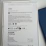 Ipad Mini 7 Image 6