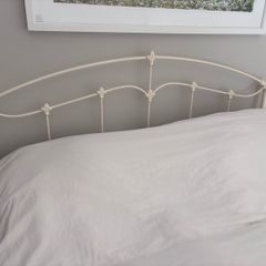 king size bed