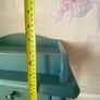 changing table Image 4