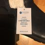 long boots Pavers Roma 30000 size 6 UK 39 EU brand new Image 5