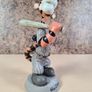 Walt Disney World Tigger Bobble head figure winnie the pooh figurine vintage Image 5