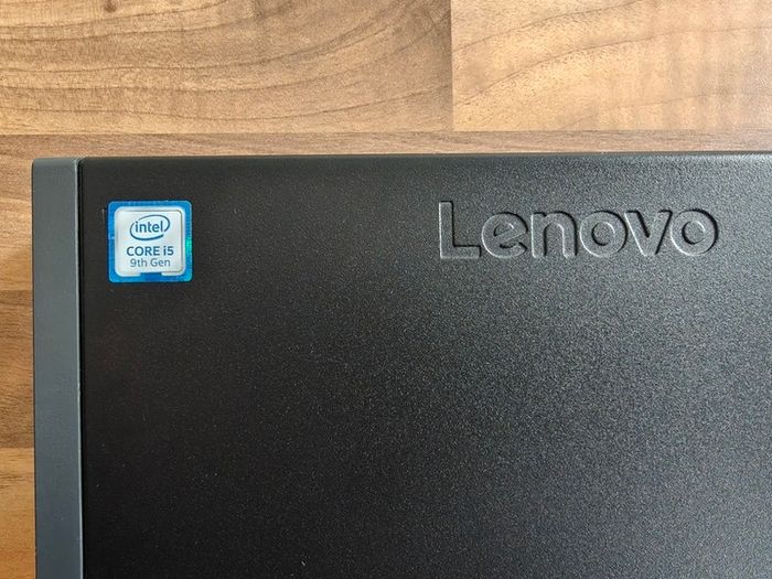 Lenovo ThinkStation M720q Tiny PC | i5 | 16GB | 256GB | Win11