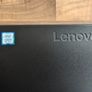 Lenovo ThinkStation M720q Tiny PC | i5 | 16GB | 256GB | Win11 Image 2