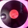Die Toten Hosen - Liebesspieler + Die John Peel Session (Rare Misprint) Image 5