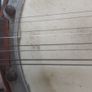 Banjo antique marketregy panal Image 4